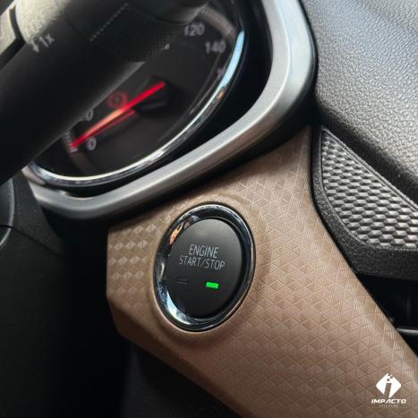 CHEVROLET Onix Hatch 1.0 12V 4P FLEX PREMIER TURBO AUTOMTICO, Foto 13