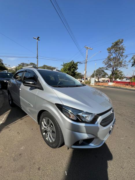 CHEVROLET Onix Hatch 1.0 4P FLEX JOY BLACK, Foto 5 CHEVROLET Onix Hatch 1.0 4P FLEX JOY BLACK, Foto 5