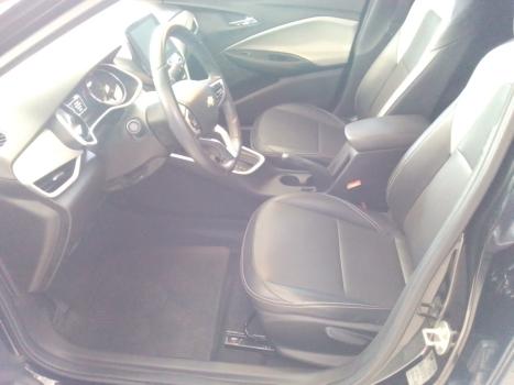 CHEVROLET Onix Hatch 1.0 12V 4P FLEX LT TURBO AUTOMTICO, Foto 7