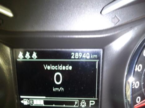 CHEVROLET Onix Hatch 1.0 12V 4P FLEX LT TURBO AUTOMTICO, Foto 10