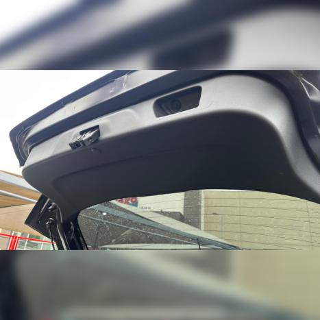 CHEVROLET Onix Hatch 1.0 12V 4P FLEX RS TURBO AUTOMÁTICO, Foto 22 CHEVROLET Onix Hatch 1.0 12V 4P FLEX RS TURBO AUTOMÁTICO, Foto 22