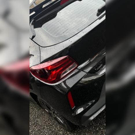 CHEVROLET Onix Hatch 1.0 12V 4P FLEX RS TURBO AUTOMÁTICO, Foto 11 CHEVROLET Onix Hatch 1.0 12V 4P FLEX RS TURBO AUTOMÁTICO, Foto 11