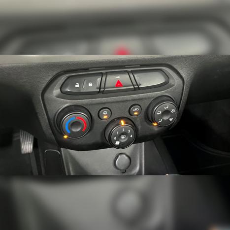 CHEVROLET Onix Hatch 1.0 4P FLEX JOY, Foto 10