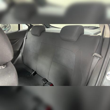 CHEVROLET Onix Hatch 1.0 4P FLEX JOY, Foto 13