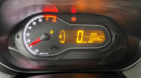 CHEVROLET Onix Hatch 1.0 4P FLEX JOY, Foto 8