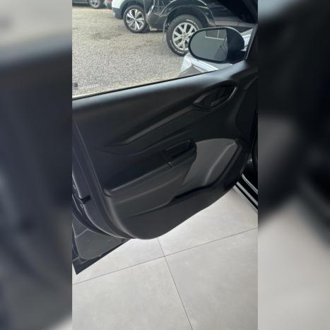CHEVROLET Onix Hatch 1.0 4P FLEX JOY, Foto 14