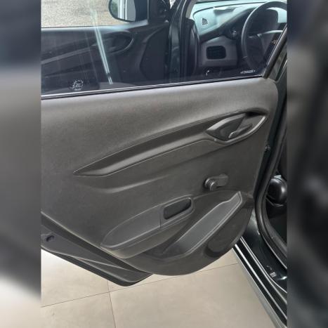 CHEVROLET Onix Hatch 1.0 4P FLEX JOY, Foto 15