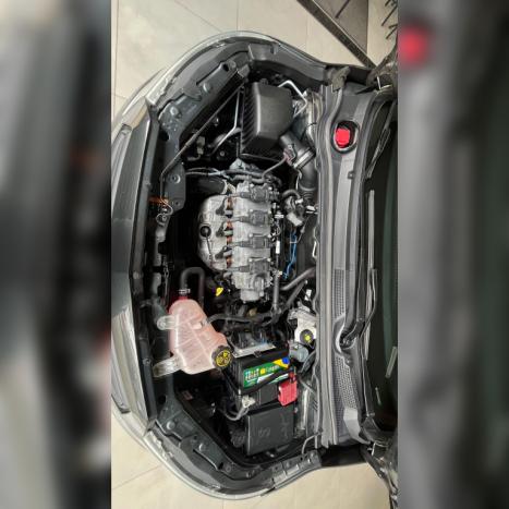 CHEVROLET Onix Hatch 1.0 4P FLEX JOY, Foto 18