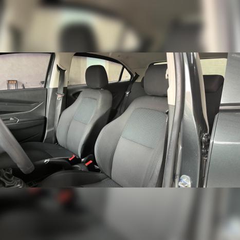 CHEVROLET Onix Hatch 1.0 4P FLEX JOY, Foto 12