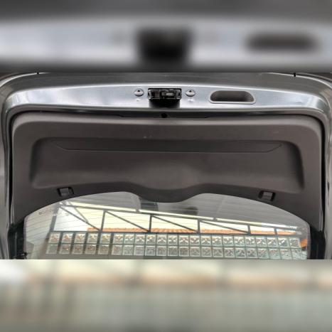 CHEVROLET Onix Hatch 1.0 4P FLEX JOY, Foto 16