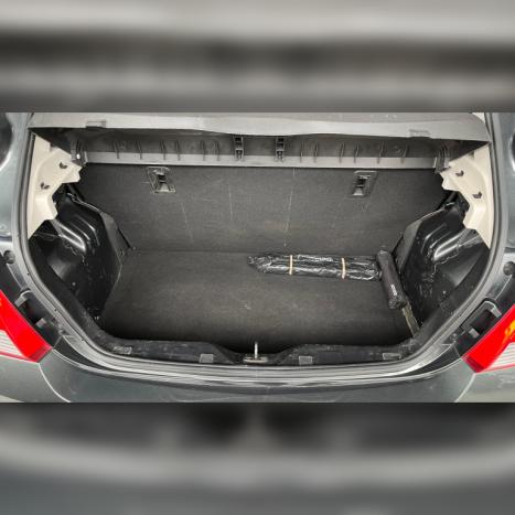 CHEVROLET Onix Hatch 1.0 4P FLEX JOY, Foto 17