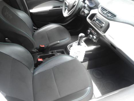 CHEVROLET Onix Hatch 1.4 4P FLEX ADVANTAGE AUTOMTICO, Foto 6