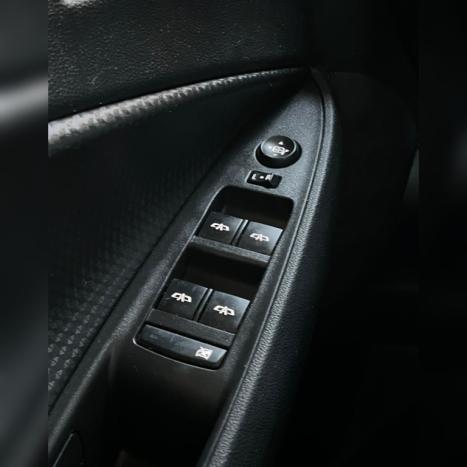 CHEVROLET Onix Hatch 1.0 12V 4P FLEX LT, Foto 12