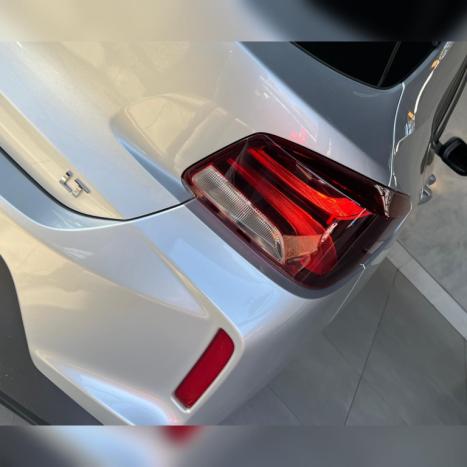 CHEVROLET Onix Hatch 1.0 12V 4P FLEX LT, Foto 9