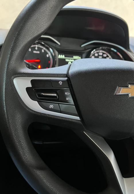 CHEVROLET Onix Hatch 1.0 12V 4P FLEX LT, Foto 13