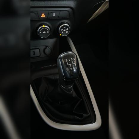 CHEVROLET Onix Hatch 1.0 12V 4P FLEX LT, Foto 19