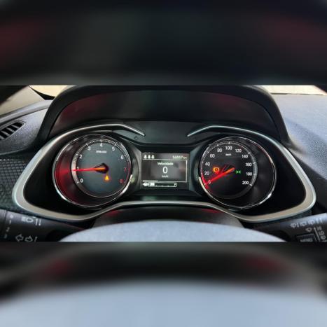 CHEVROLET Onix Hatch 1.0 12V 4P FLEX LT, Foto 15