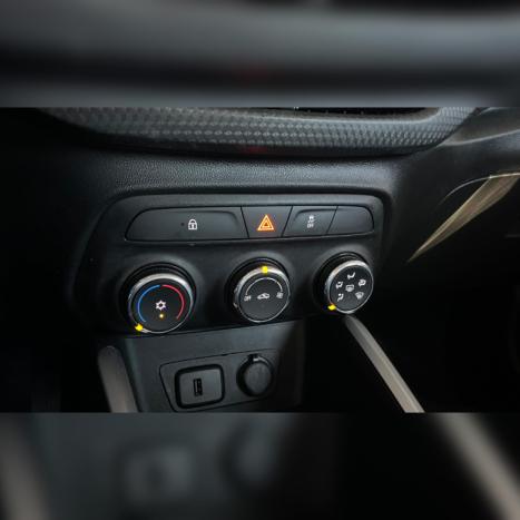 CHEVROLET Onix Hatch 1.0 12V 4P FLEX LT, Foto 18