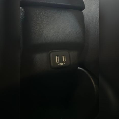 CHEVROLET Onix Hatch 1.0 12V 4P FLEX LT, Foto 22