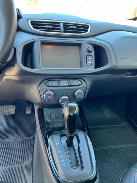 CHEVROLET Onix Hatch 1.4 4P FLEX LTZ AUTOMTICO, Foto 13