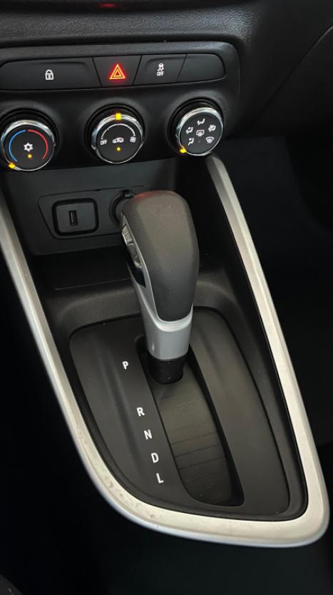 CHEVROLET Onix Hatch 1.0 12V 4P FLEX LT TURBO AUTOMTICO, Foto 18