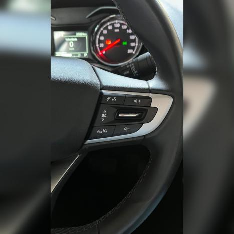 CHEVROLET Onix Hatch 1.0 12V 4P FLEX LT TURBO AUTOMTICO, Foto 12