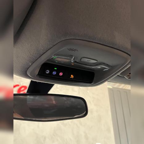 CHEVROLET Onix Hatch 1.0 12V 4P FLEX LT TURBO AUTOMTICO, Foto 14