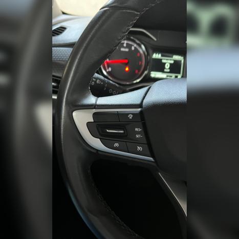 CHEVROLET Onix Hatch 1.0 12V 4P FLEX LT TURBO AUTOMTICO, Foto 11
