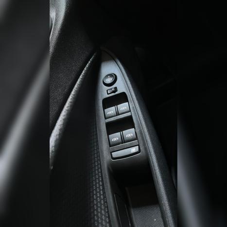 CHEVROLET Onix Hatch 1.0 12V 4P FLEX LT TURBO AUTOMTICO, Foto 10