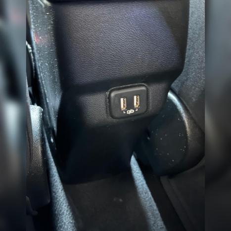 CHEVROLET Onix Hatch 1.0 12V 4P FLEX LT TURBO AUTOMTICO, Foto 21