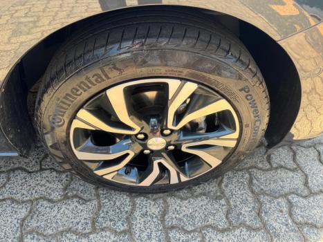 CHEVROLET Onix Hatch 1.0 12V 4P FLEX PREMIER 2 TURBO AUTOMTICO, Foto 7