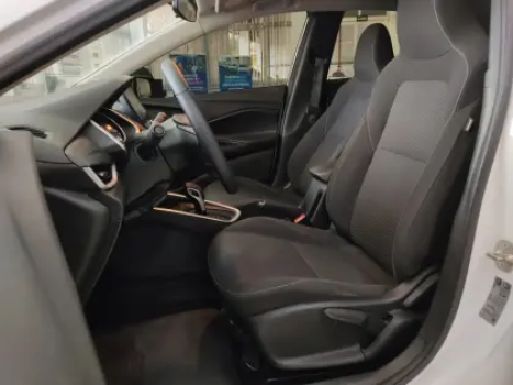CHEVROLET Onix Hatch 1.0 12V 4P FLEX LTZ TURBO, Foto 7