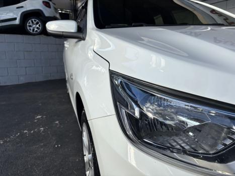 CHEVROLET Onix Hatch 1.0 4P FLEX LT, Foto 7