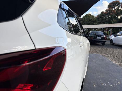 CHEVROLET Onix Hatch 1.0 4P FLEX LT, Foto 8