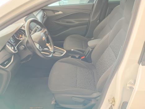 CHEVROLET Onix Hatch 1.0 12V 4P FLEX LTZ TURBO, Foto 7