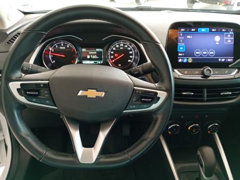CHEVROLET Onix Hatch 1.0 12V 4P FLEX LTZ TURBO, Foto 10