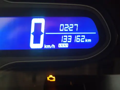 CHEVROLET Onix Hatch 1.4 4P FLEX LT, Foto 9