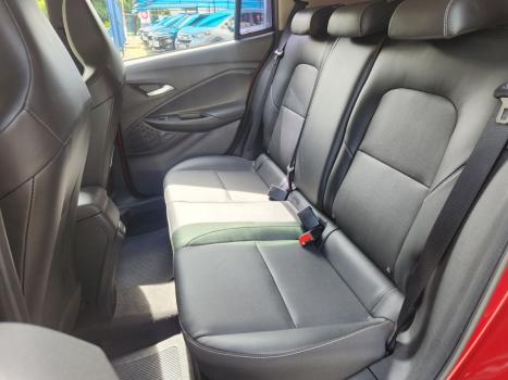 CHEVROLET Onix Hatch 1.0 12V 4P FLEX PREMIER TURBO AUTOM�TICO, Foto 10