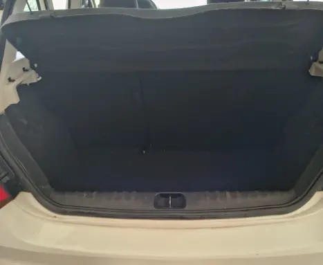 CHEVROLET Onix Hatch 1.0 4P FLEX LT, Foto 5