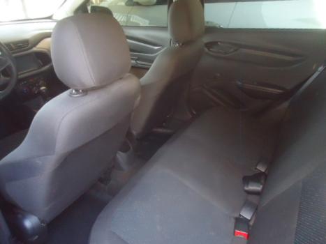 CHEVROLET Onix Hatch 1.0 4P FLEX JOY, Foto 3