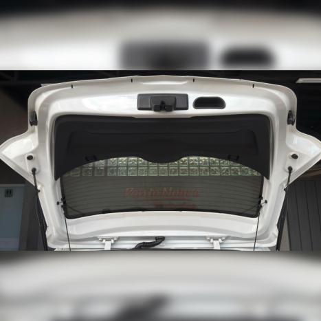 CHEVROLET Onix Hatch 1.0 12V 4P FLEX LT, Foto 16