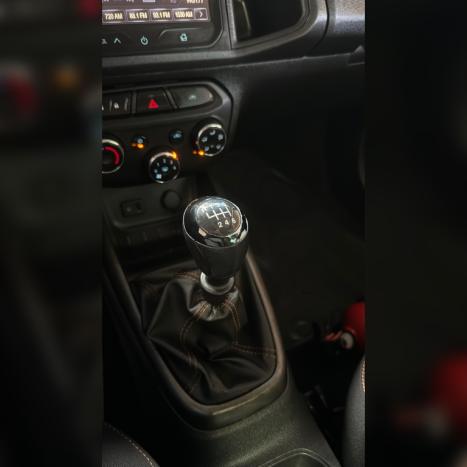 CHEVROLET Onix Hatch 1.0 12V 4P FLEX LT, Foto 11