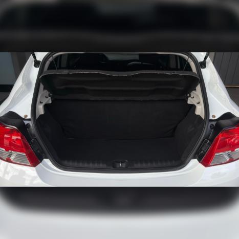 CHEVROLET Onix Hatch 1.0 12V 4P FLEX LT, Foto 15