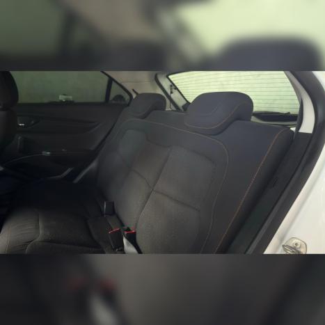 CHEVROLET Onix Hatch 1.0 12V 4P FLEX LT, Foto 13