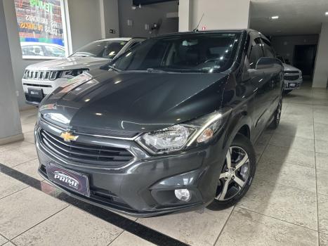 CHEVROLET Onix Hatch 1.4 4P FLEX LTZ AUTOM�TICO, Foto 15