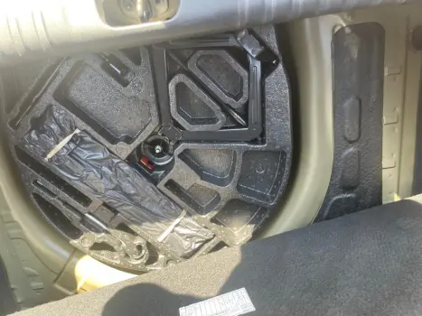 CHEVROLET Onix Hatch 1.0 4P FLEX LT, Foto 6