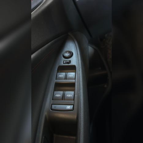 CHEVROLET Onix Hatch 1.0 12V 4P FLEX RS TURBO AUTOM�TICO, Foto 9