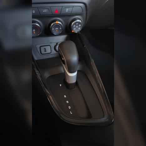 CHEVROLET Onix Hatch 1.0 12V 4P FLEX RS TURBO AUTOM�TICO, Foto 16