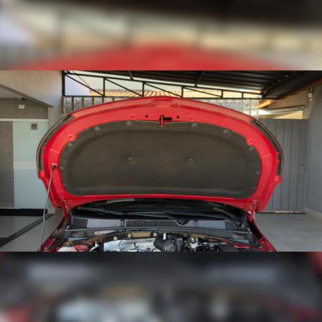 CHEVROLET Onix Hatch 1.0 12V 4P FLEX RS TURBO AUTOM�TICO, Foto 20