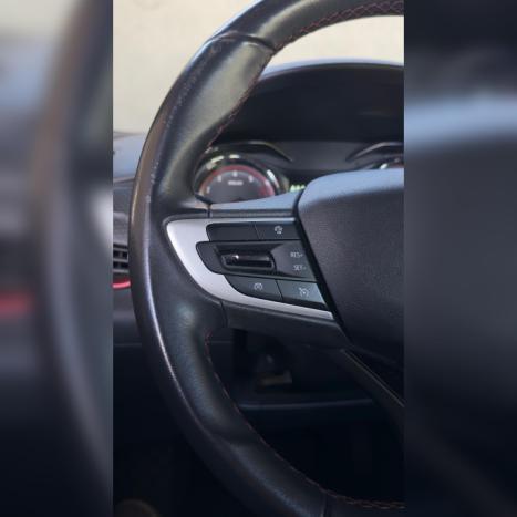 CHEVROLET Onix Hatch 1.0 12V 4P FLEX RS TURBO AUTOM�TICO, Foto 11